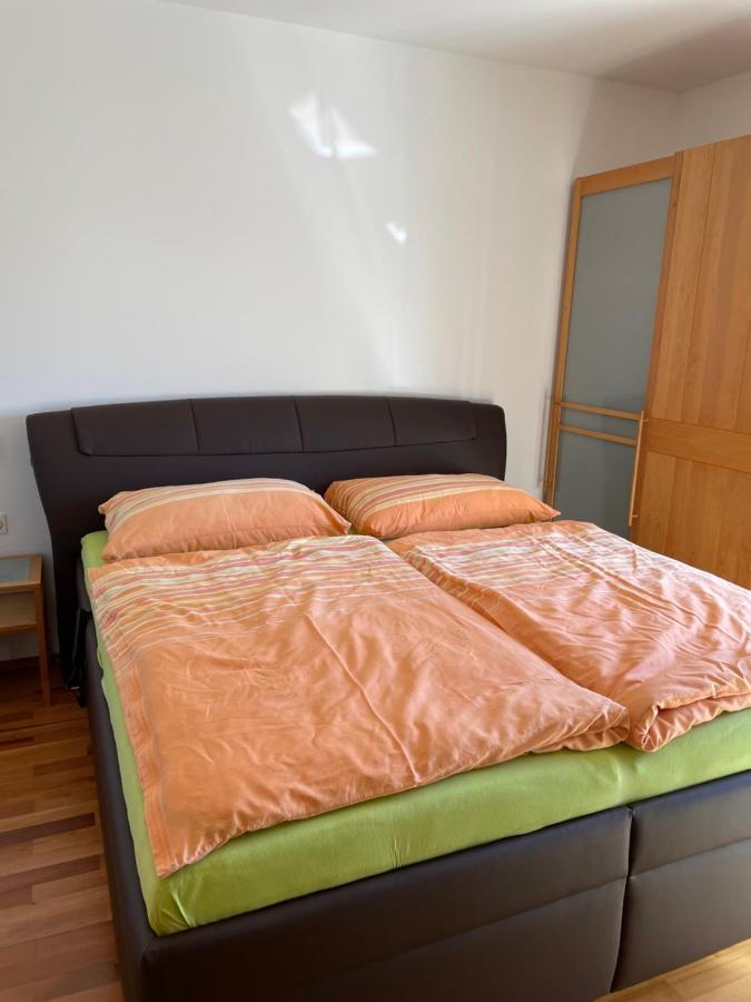 Appartement 4You シュラートミンク エクステリア 写真